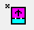 Merge toolbar icon