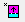 Merge Mode toolbar icon