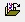 Open Trace toolbar icon