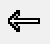 Pick and Drag toolbar icon