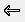 Pick and Drag Mode toolbar  icon