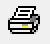 Print Borehole toolbar icon