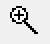 Set Rock toolbar icon