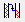 Shift Trace toolbar icon