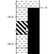 Before merge-up