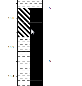 Before merge-up